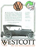 Wesrcott 1920 175.jpg